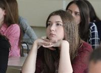 СТУДЕНТЫ КГЭУ ПОЛУЧИЛИ ДИПЛОМЫ ПЕРВОЙ СТЕПЕНИ