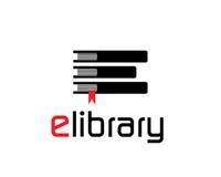 ELIBRARY  В ОТКРЫТОМ ДОСТУПЕ