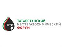 Круглый стол «Вопросы повышения энергоэффективности на предприятиях нефтеперерабатывающей, нефтехимической промышленности-2018» 