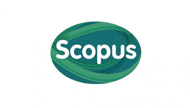 БАЗА ДАННЫХ SCOPUS