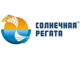 В КГЭУ СОСТОИТСЯ ФОРУМ  «ВОЗОБНОВЛЯЕМАЯ ЭНЕРГЕТИКА НА ВОДНОМ ТРАНСПОРТЕ»