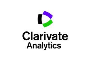 НОВАЯ СЕРИЯ ВЕБИНАРОВ ОТ КОМПАНИИ CLARIVATE ANALYTICS.