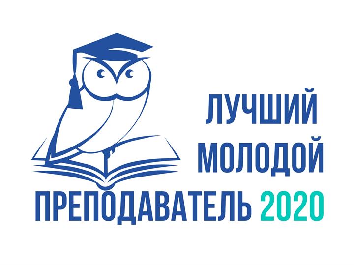 КТО ПОЛУЧИТ ПРИЗ ЗРИТЕЛЬСКИХ СИМПАТИЙ – ЗАВИСИТ ОТ ВАС!