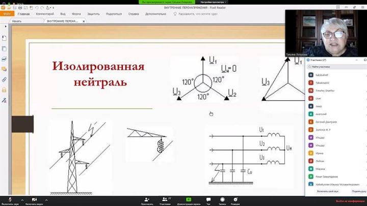 ОБУЧЕНИЕ НА КУРСАХ ДПО ПРОДОЛЖАЕТСЯ