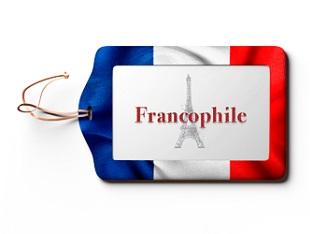 ПОДВЕДЕНЫ ИТОГИ КОНКУРСА «FRANCOPHILE-2020»