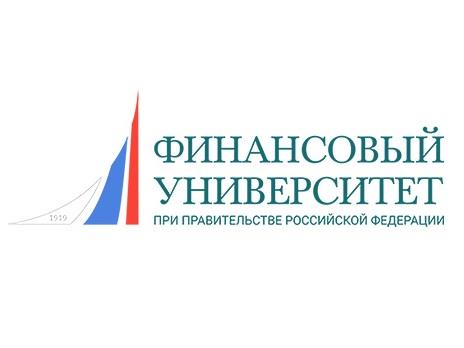 ПЕРВАЯ В РОССИИ МАГИСТРАТУРА ПО ДАТА-ИНЖИНИРИНГУ