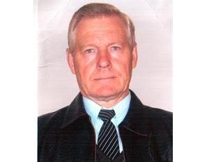 ЮБИЛЕЙ А.А. ВАРЕНОВА