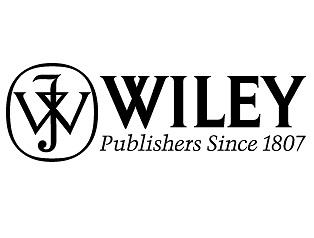 ТЕСТОВЫЙ ДОСТУП К РЕСУРСАМ WILEY И COCHRANE LIBRARY