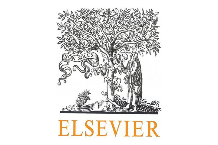 СЕРИЯ ВЕБИНАРОВ ELSEVIER ДЛЯ НАУЧНЫХ СОТРУДНИКОВ, АСПИРАНТОВ, БИБЛИОТЕКАРЕЙ, УЧЕНЫХ СЕКРЕТАРЕЙ